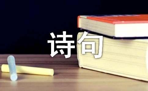 ʫ䣨ѡ230䣩
