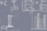 ѧʿĵ
