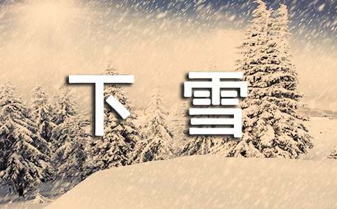 ѩ˵Ķ꼶ռǣѡ31ƪ