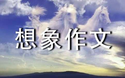 ȥС