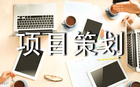 Ŀ߻鷶