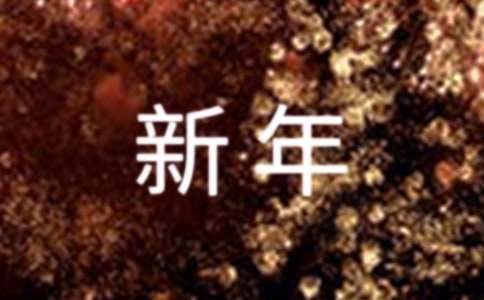 ʦִ