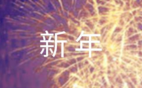 ˾ִ