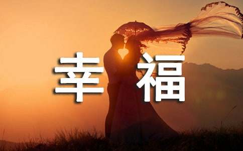Ҹͨ130䣩