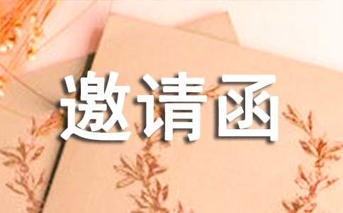 뺯ģ