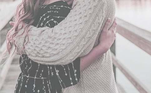 ӵȻػ԰̽ѰΨİ