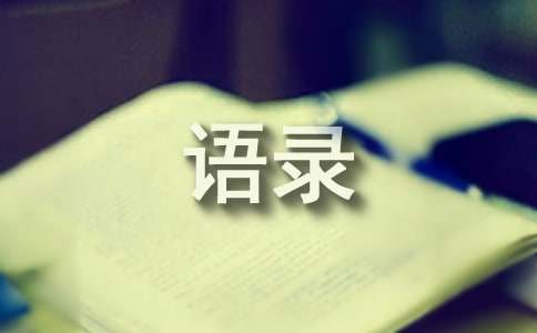 ϵ¼ϼ35