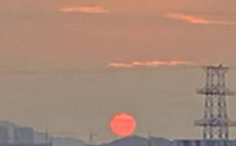 Ψ簲İܣͨ65䣩