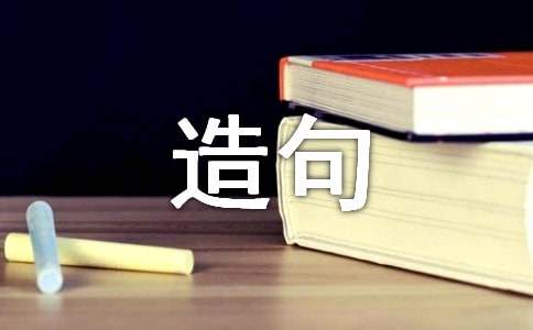 һһ䣨ѡ110䣩