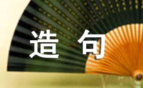 ˼