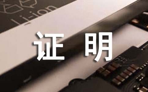 ί֤
