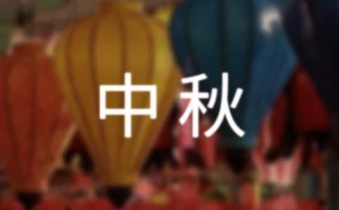 ʵõĻĻ8ƪ