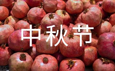 (ϼ)ڸϰף