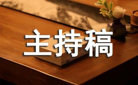 ָ崮