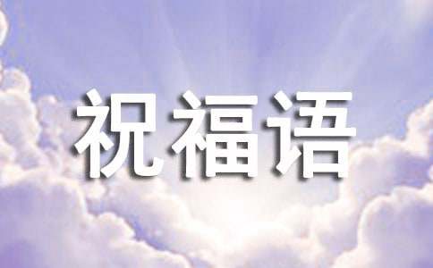 ʯף