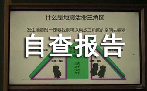 ҵԲ鱨棨ѡ3ƪ
