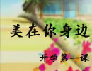 2012꣺