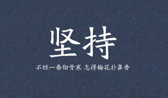 ڼרһԣѡ165䣩